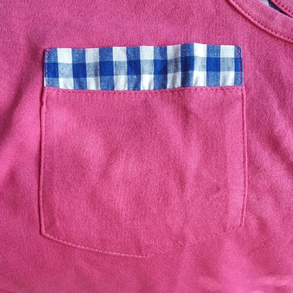 NWT CUTE TOP - Picture 5 of 5